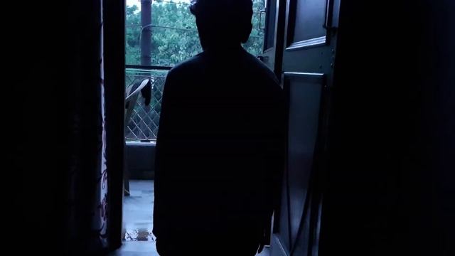 SCREAM | KOUN???? CHAPTER 2 | MOTION POSTER | WINTERS 2019-2020 | TEASER | AbhinavAgarwal