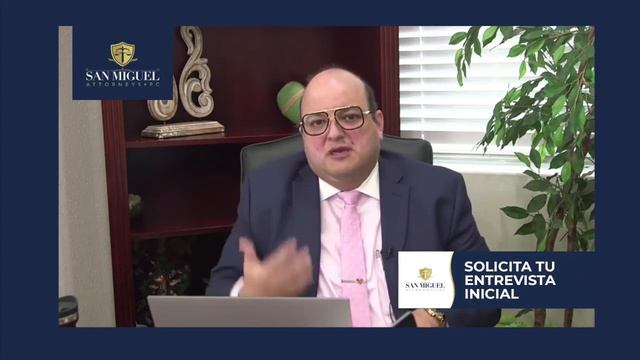 Cómo Cerrar una Empresa LLC, INC en EEUU ¿Que pasa si no cierro mi empresa correctamente?