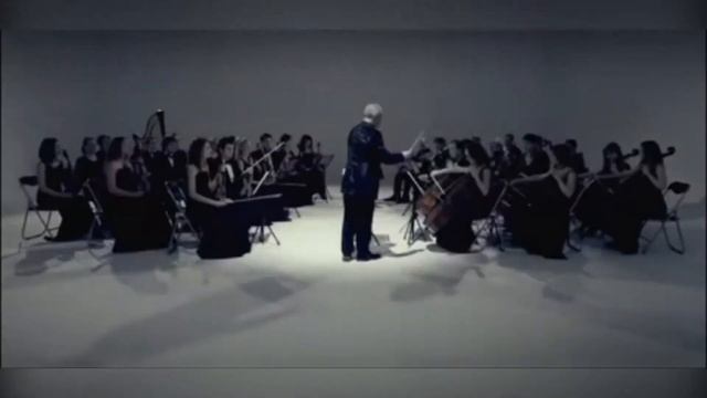 «Современная поэзия для молодежи».