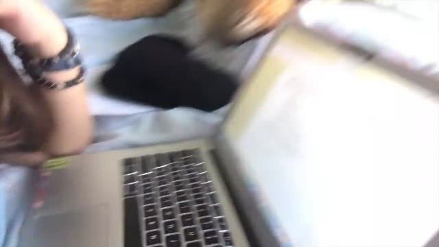 Номунаагийн өдөр нэг иймэрхүү дээ 🙃 | NN Sisters