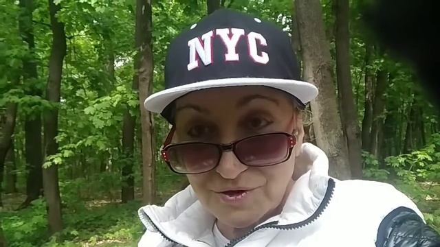 Практика рефлекторная. На природе .Природа  эдоровье и дух едины .
