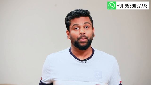 3 Types of people to run a successful Business | Malayalam Business Tips  | AR Ranjith Bramma