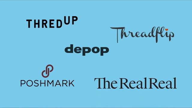 Forever 21 Bankruptcy: Is fast fashion dying? (2020)