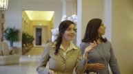 Find Your Career at Irvine Company