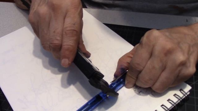 1776   Pelikan 205 Fountain Pen Review