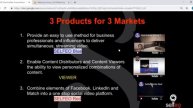 GEM Business Plan Presentation