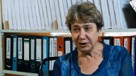 АО "ВОЛКОВГЕОЛОГИЯ" - 70 Лет.
