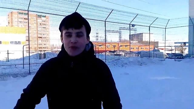 19 марта 2017 г.