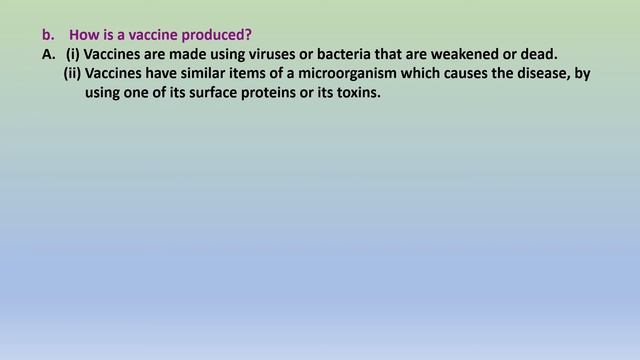 USEFUL & HARMFUL MICROBES II NOTES II STANDARD 9 II