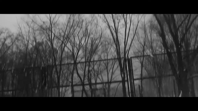 Скриптонит это любовь *SoviLLes*