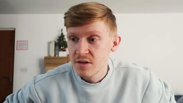 I Tried £1 Food vs £100 Food