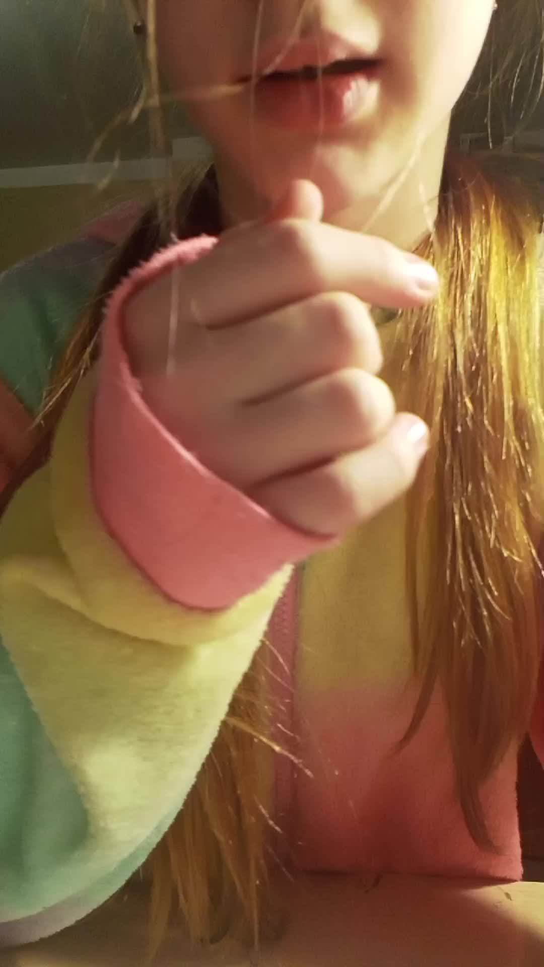 зай,Зайди 🥺