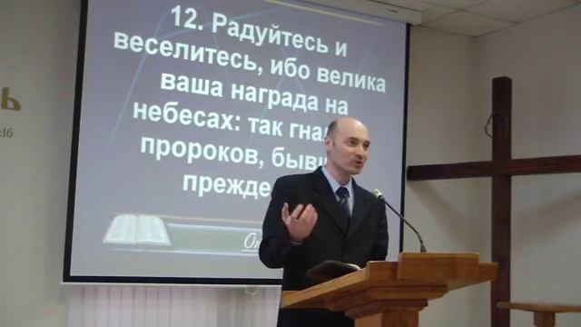 20.03.16 Сурков Денис. "Радость"