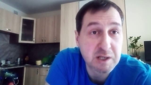 О назначении канала "Чешир Вятский" и о творчестве Н. Гумилёва