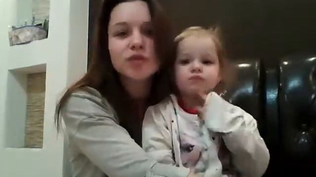 Отзыв Грибова Надежда
