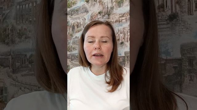 Ребенок не хочет делать уроки. Что делать?