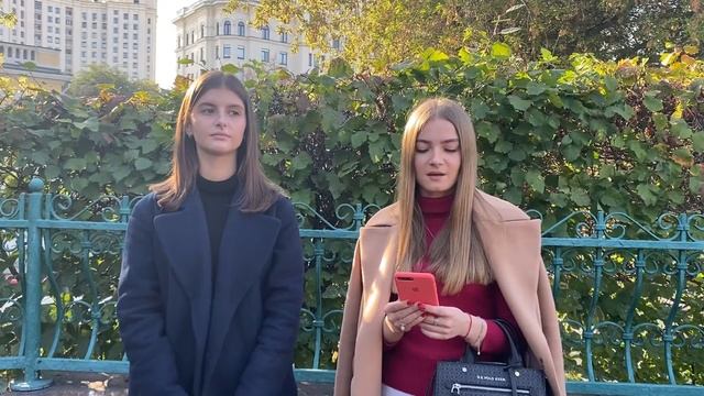 О Евгении Евтушенко - студенты Института журналистики, коммуникаций и медиаобразования МПГУ