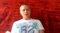 (cover)классно поет