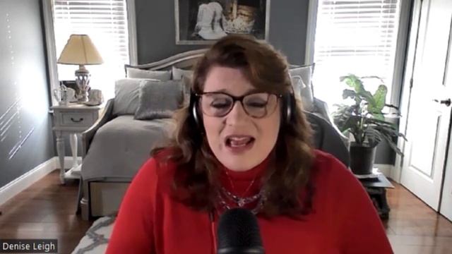 The Art of Teaching Business - Pilot: An Introduction to Me and My Podcast