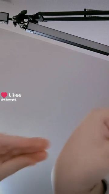 Like_7466854860694078423.mp4
