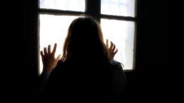"I'm longing for you" მონატრება სიმღერა ზაზა ზაალიშვილის song by Zaza Zaalishvili