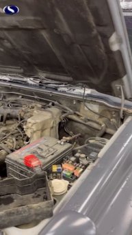 #sakhauto #Mitsubishi #сахавто #автоподзаказ #обслуживание #клаксон #сервис #качество #тикток