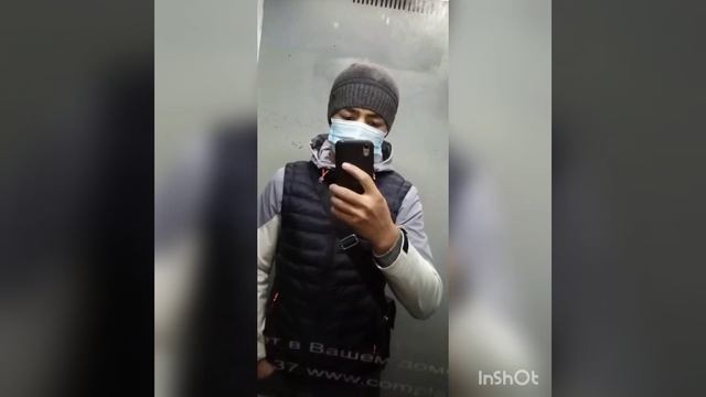 Суйуу арманы