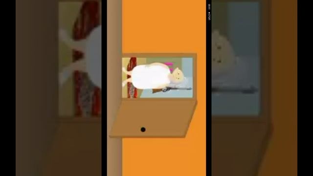 Песня бабки Алки😂