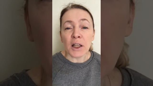 Аврора и Литературный альманах «Тимрюк» (4)