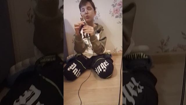 VID_20250203_095949.mp4