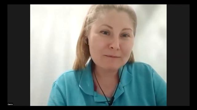 9convert.com - Третье видео для стажеров МК_v720P