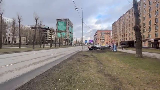 WhatsApp Video 2025-02-03 at 12.02.04
