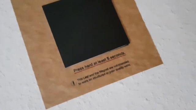 Dio Poster (Jojo's Bizzare Adventures, Displate) - Unboxing und Review