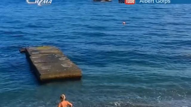 В три строки от 20.04 2017