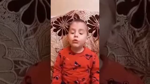 я вас берегу
