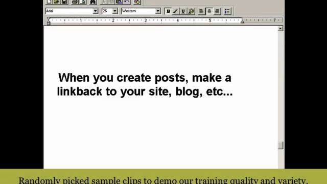 Internet business, online home business, marketing sample c