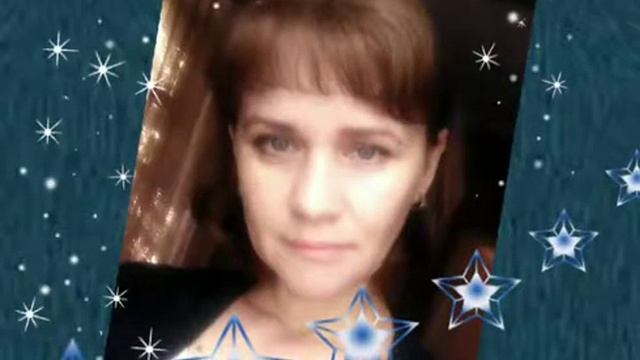Мое 8 день рождение ребята посматрите