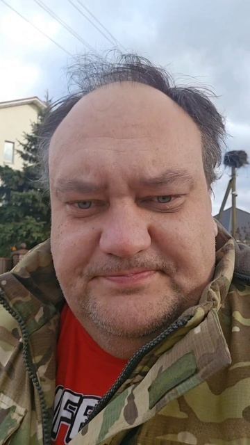 Очередная попытка отмыть Чернышевского