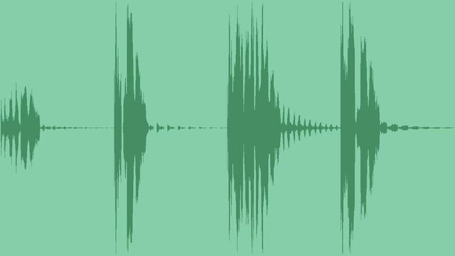 Sounds for Flash Games Sound Effects