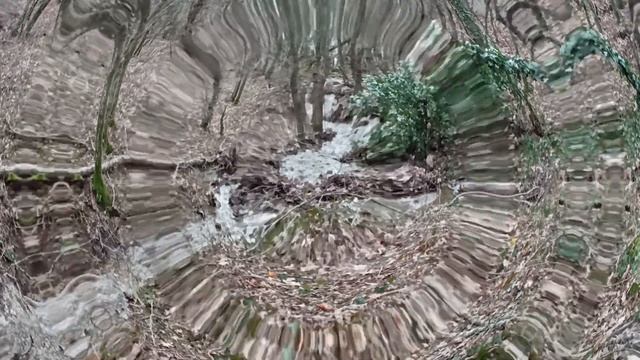 Весна пришла в крым