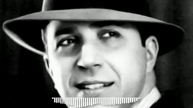 Carlos Gardel IA Hasta que te vuelva a ver(Cover Gustavo Lima ex iracundo)