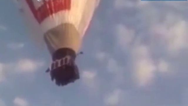 В три строки 12.07.2016