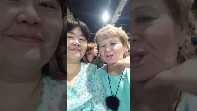 Елев8 онкология, постройнела ,хорошее настроение