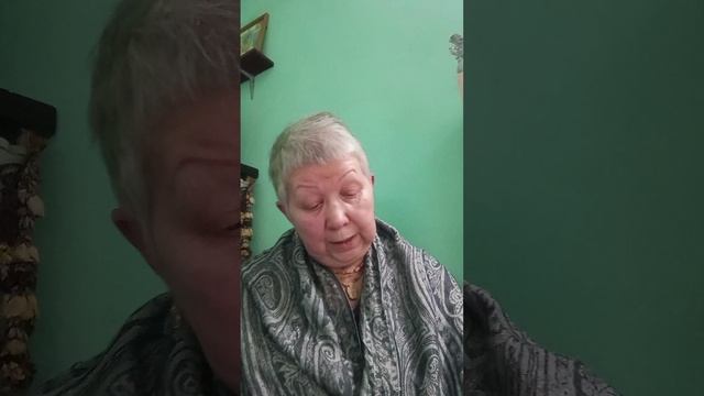 Памятование Шри Гурудева
