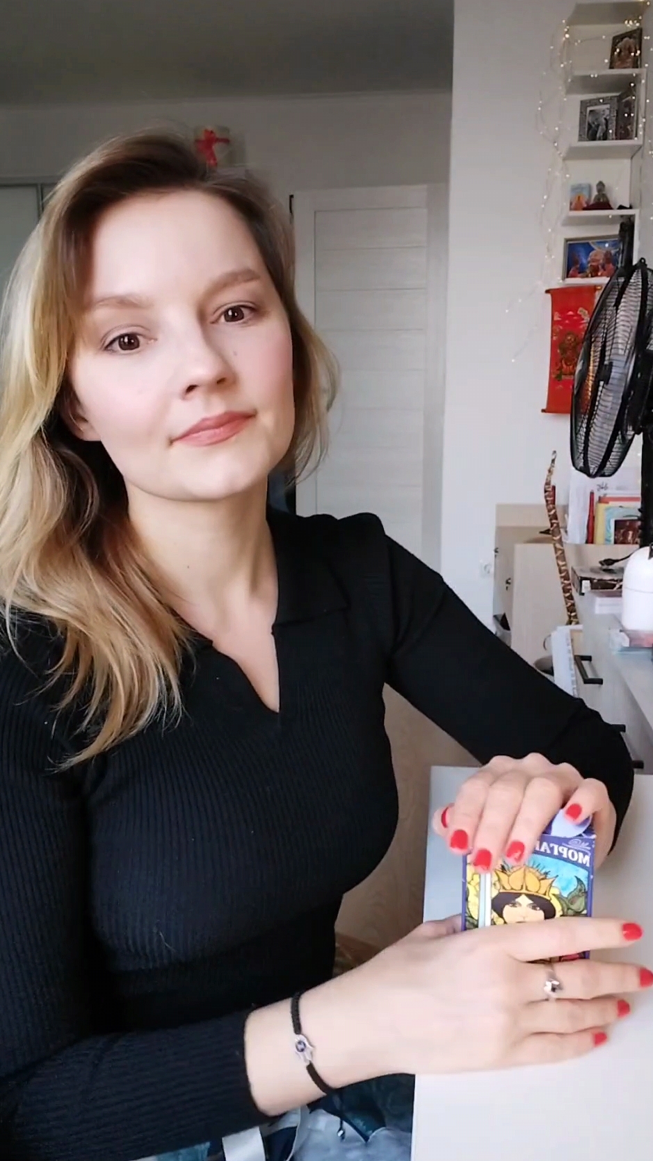 Шизненно 😃🃏💃✨