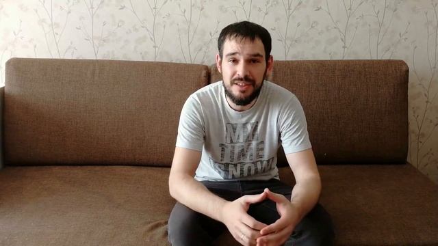 Добрые строки