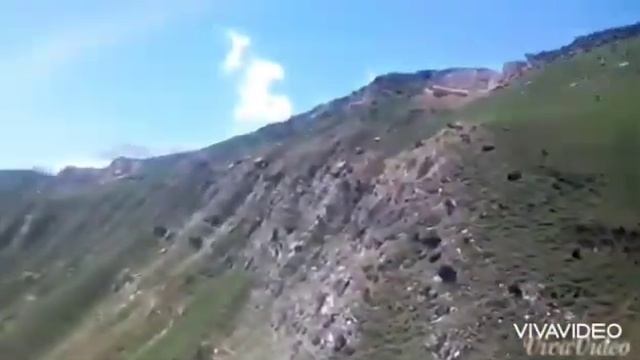 шашкат Лутфан подписаться кунед лайк монед мархамат