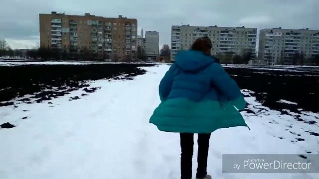 КЛИП "No name" | ШКОЛЬНАЯ ПАРОДИЯ НА T- FESTа