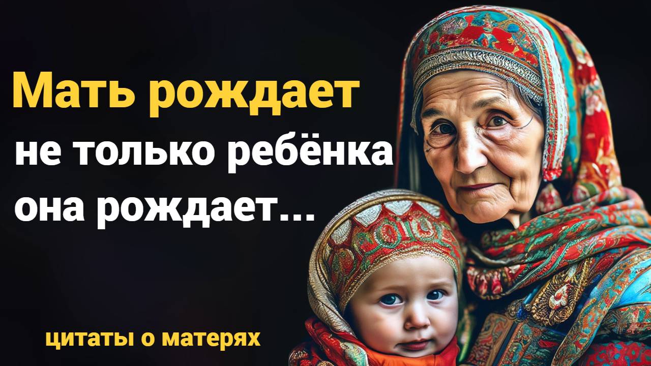 Цитаты ПРО МАМУ До Слёз, Сильные Слова Великих Людей, Афоризмы Про Маму, Родителей, Сына, Дочь