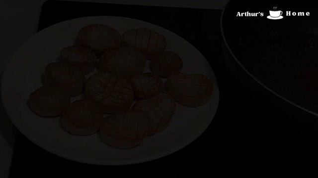 【蔬食家常料理】全素也可以這麼鮮💖你一定沒吃過的味道 I 用杏鮑菇和海苔做出的創意料理